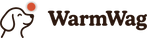 WarmWag